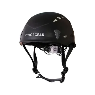 Black-Climbing-Safety-Helmet-1.jpg copy.jpg